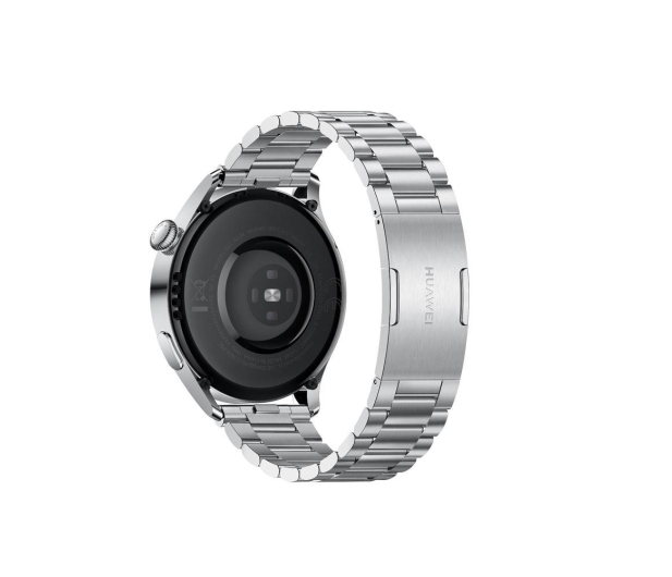 Huawei Watch 3 Elite LTE - 683177 - zdjęcie 4